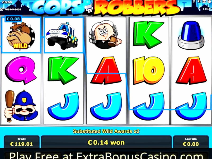 $480 Casino Chip at Net Bet Casino