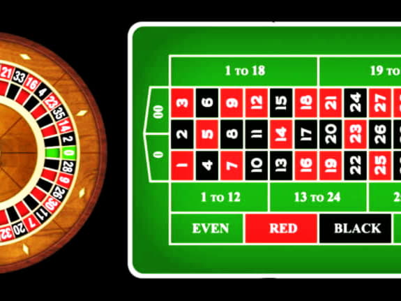 €510 free chip casino at Casino Heroes