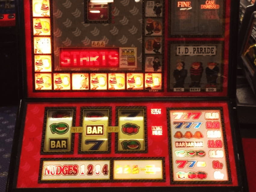 $525 Free chip at Joy Casino