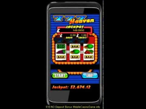 EUR 345 Online kasiinoturniir Spin Palace kasiinos