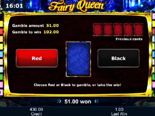 $360 Kasiinoturniiride freeroll Fruity Casa kasiinos
