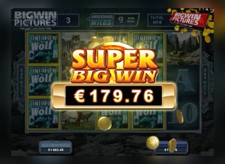 EUR 1111 Kasiinoturniir Super Lines kasiinos