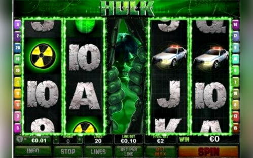 325% Match boonus LV Bet kasiinos